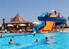 Corydella Hotel Alanya 